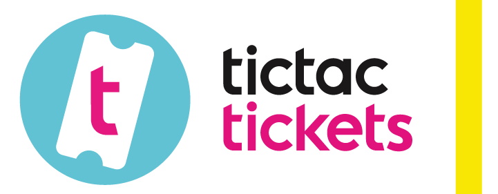 https://lapalmatour.tictactickets.com/es